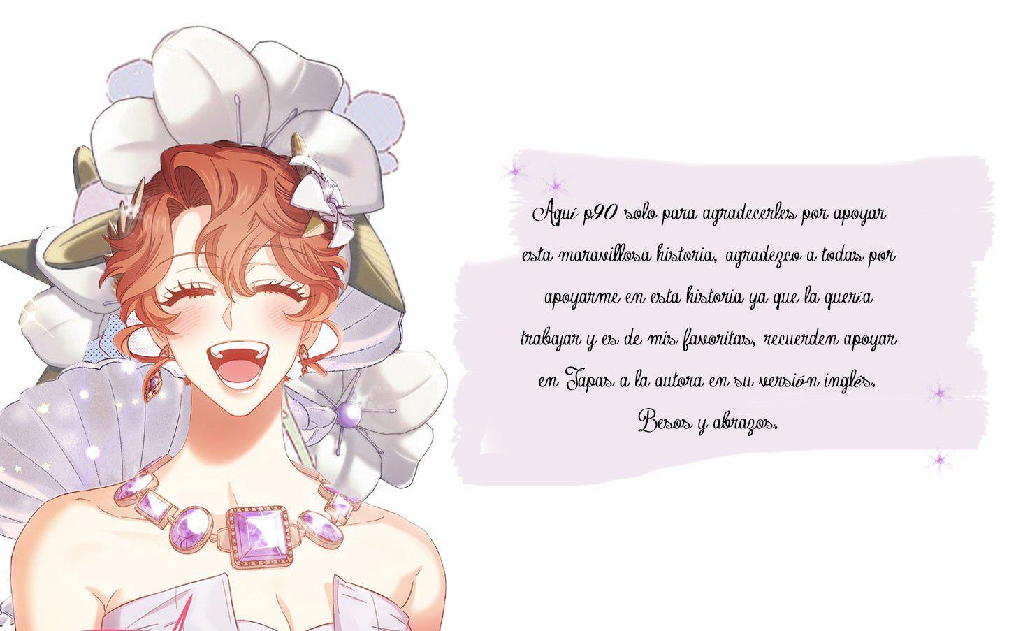 Capitulo 50 page 82