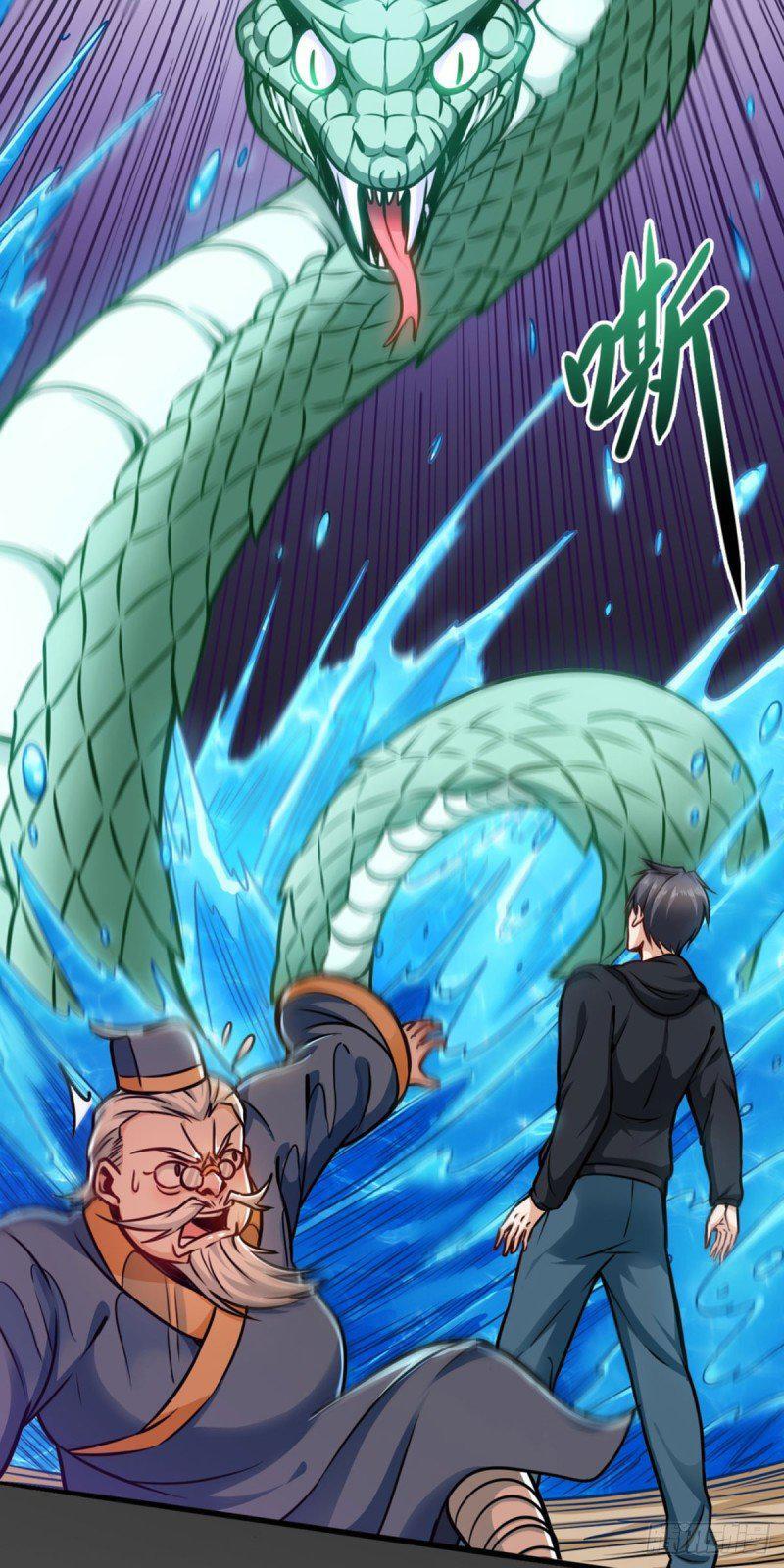 Capitulo 3 page 17