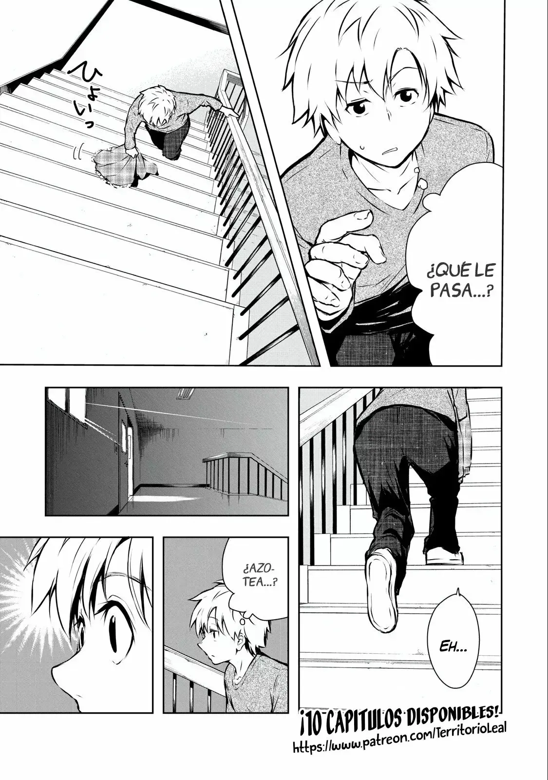 Capitulo 1 page 33