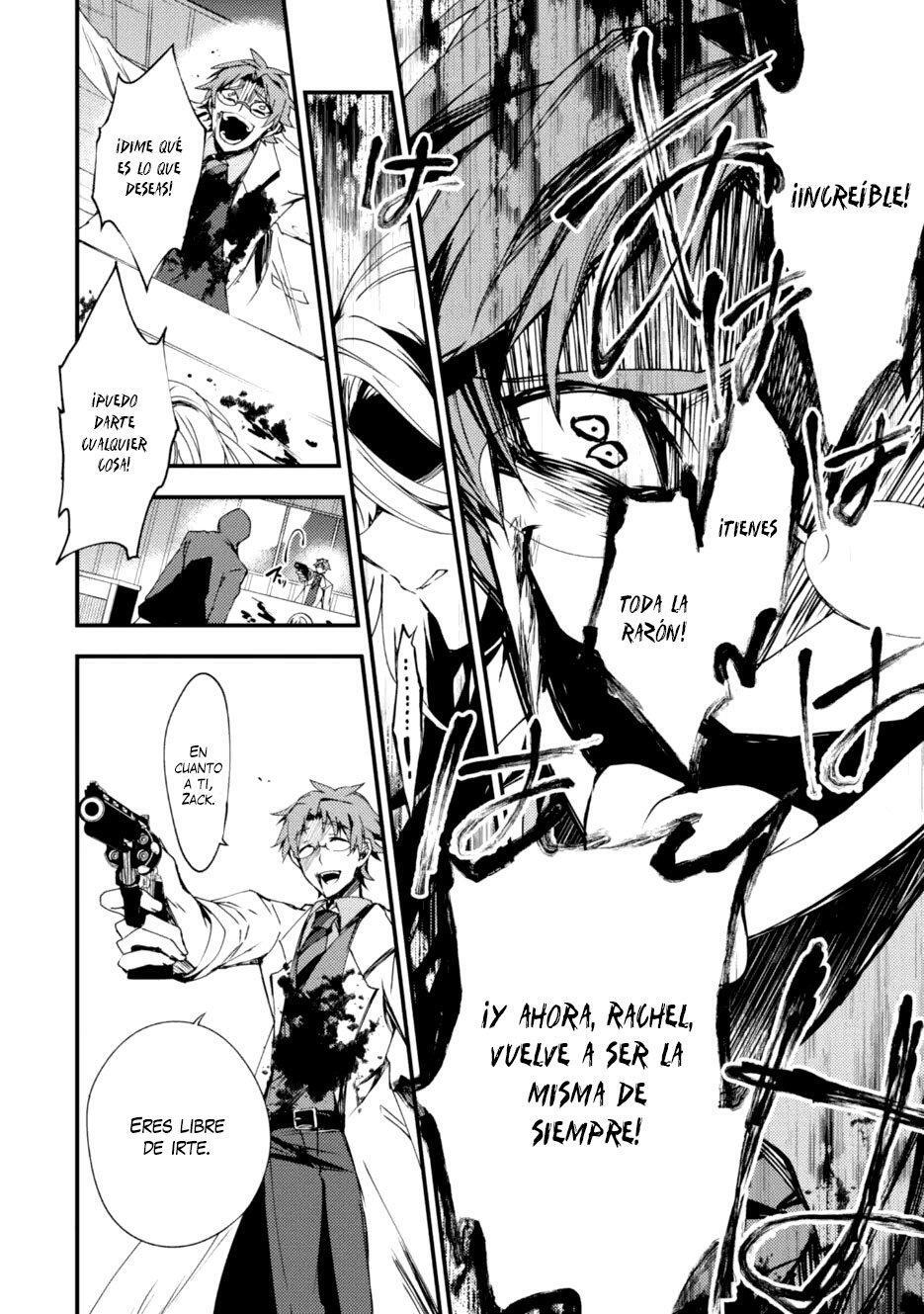 Capitulo 41 page 27
