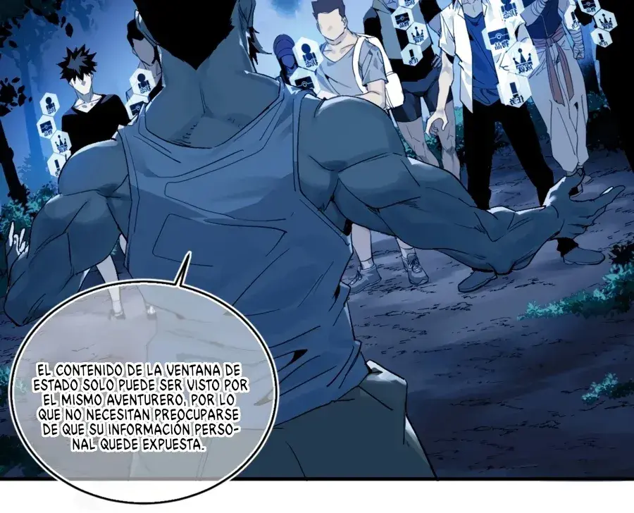Capitulo 9 page 46