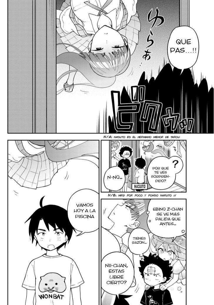 Capitulo 55 page 3
