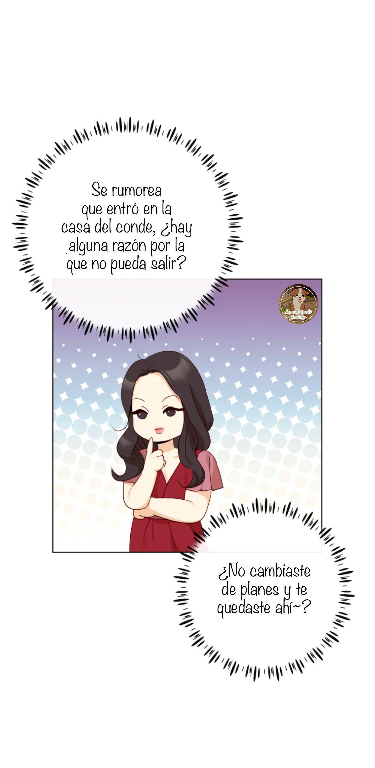 Capitulo 43 page 57