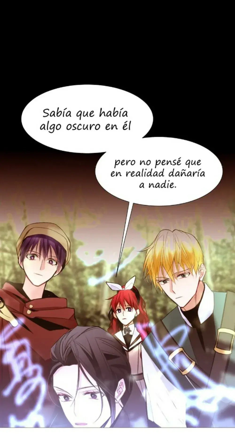 Capitulo 69 page 57