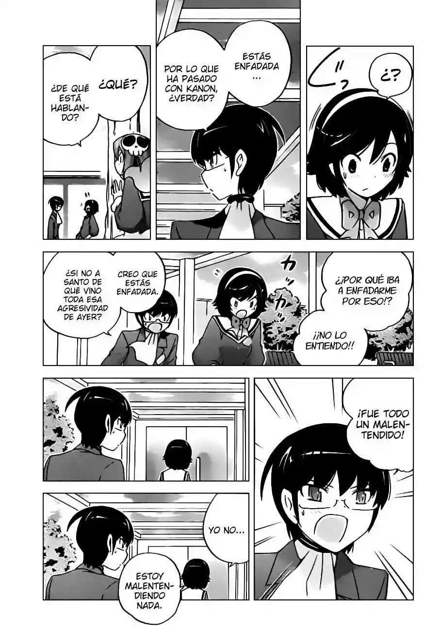 Capitulo 122 page 8