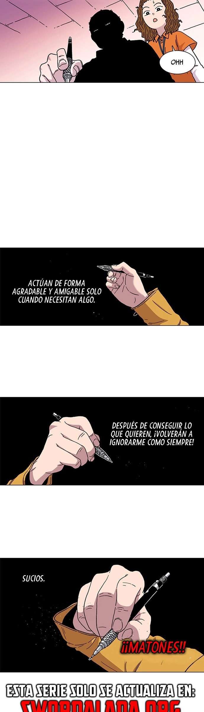 Capitulo 5 page 10
