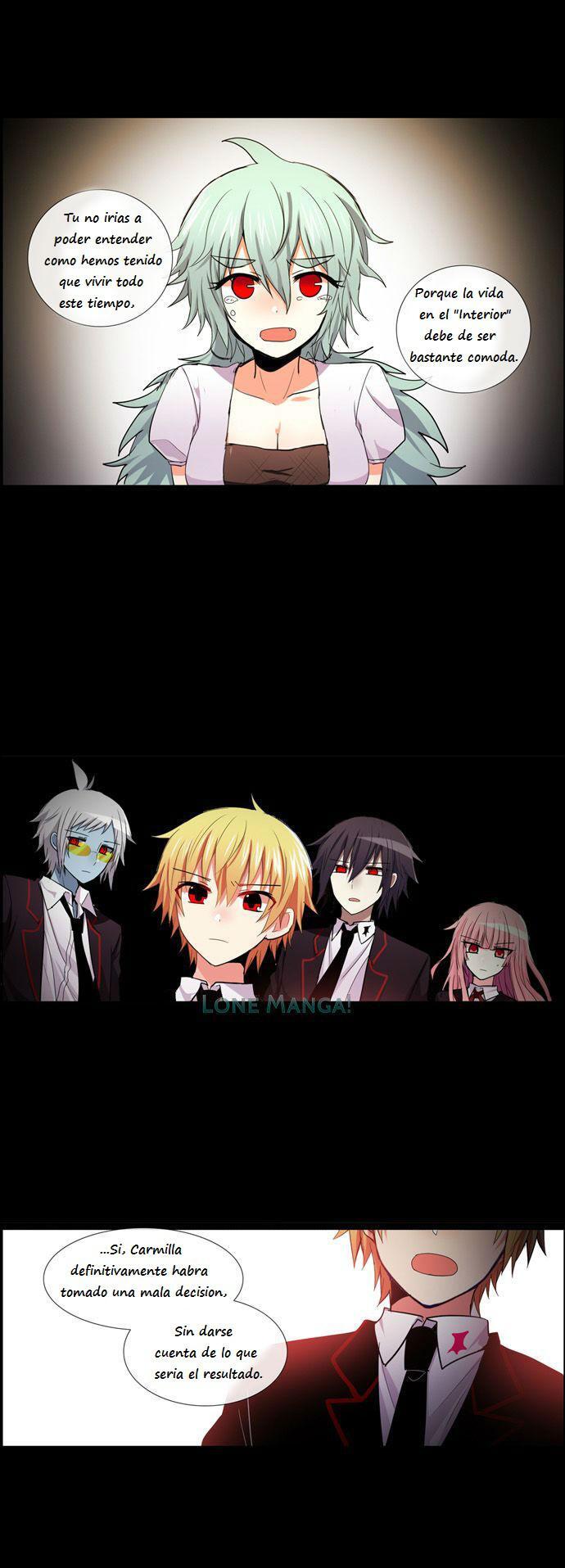 Capitulo 185 page 7