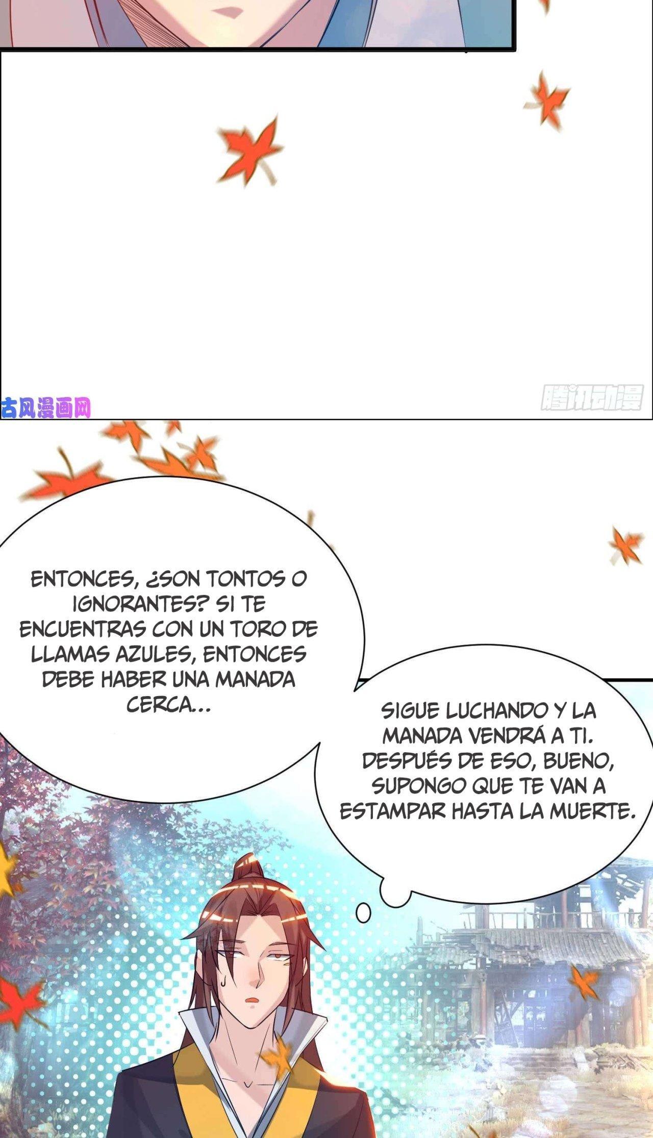 Capitulo 11 page 20
