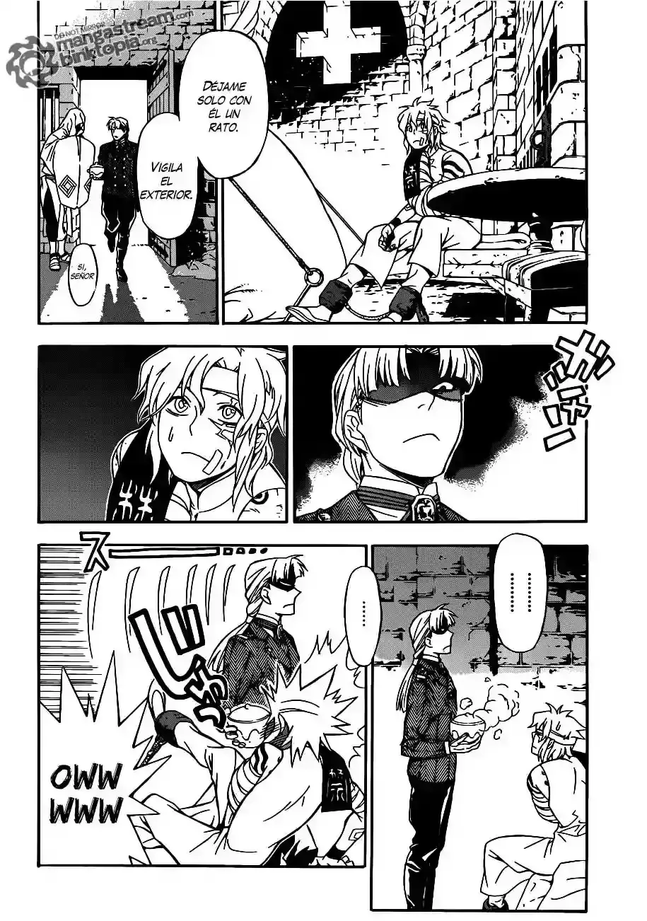 Capitulo 202 page 24