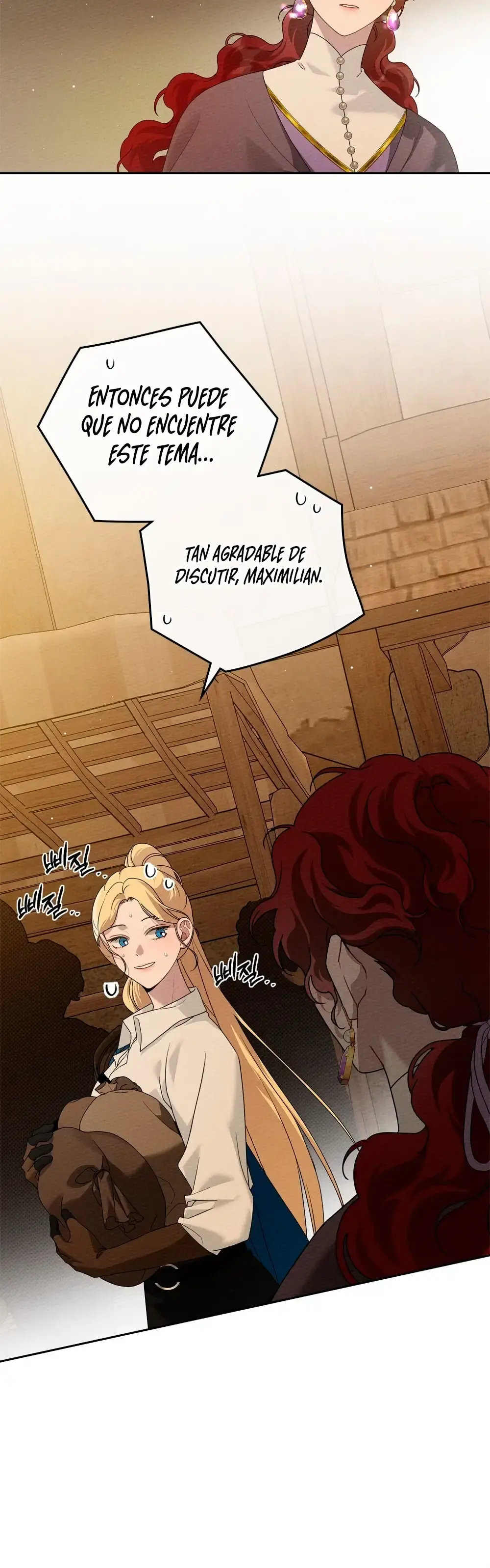 Capitulo 68.1 page 15