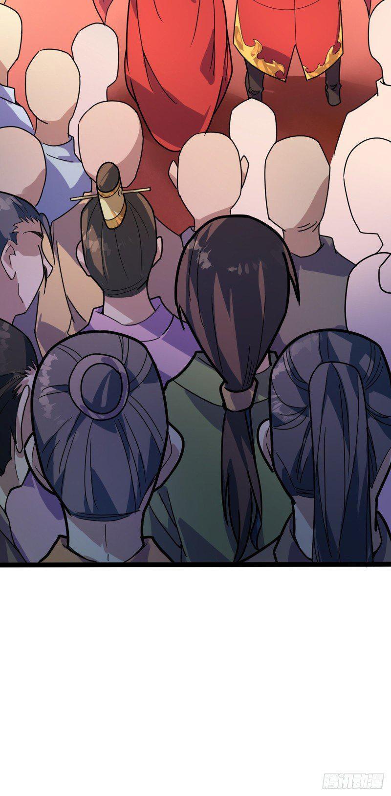 Capitulo 36 page 7