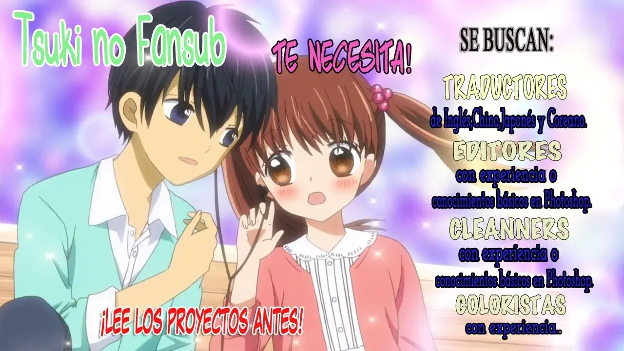 Capitulo 5 page 2