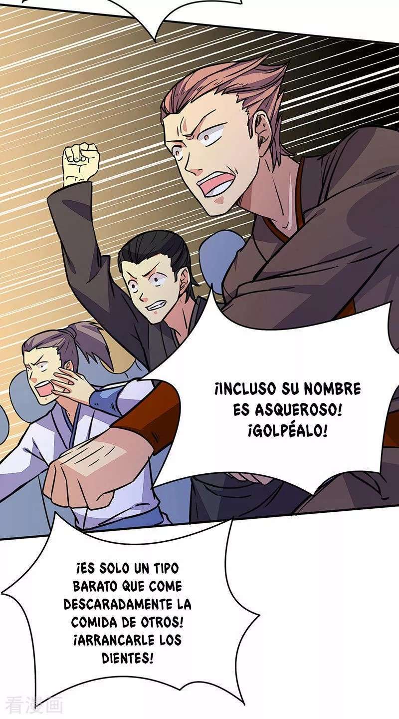 Capitulo 182 page 35
