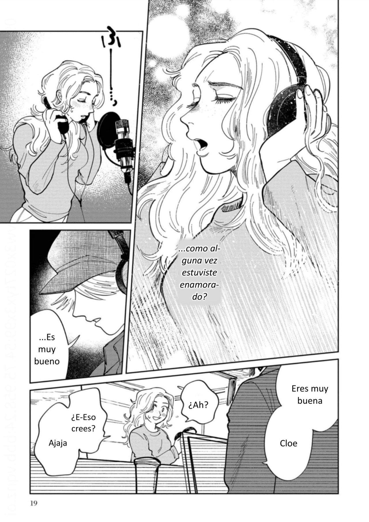 Capitulo 41 page 16