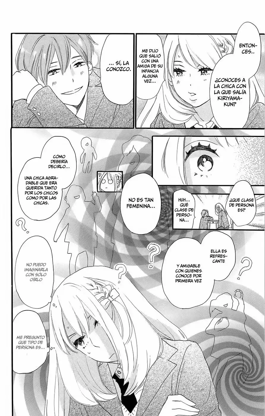 Capitulo 4 page 24