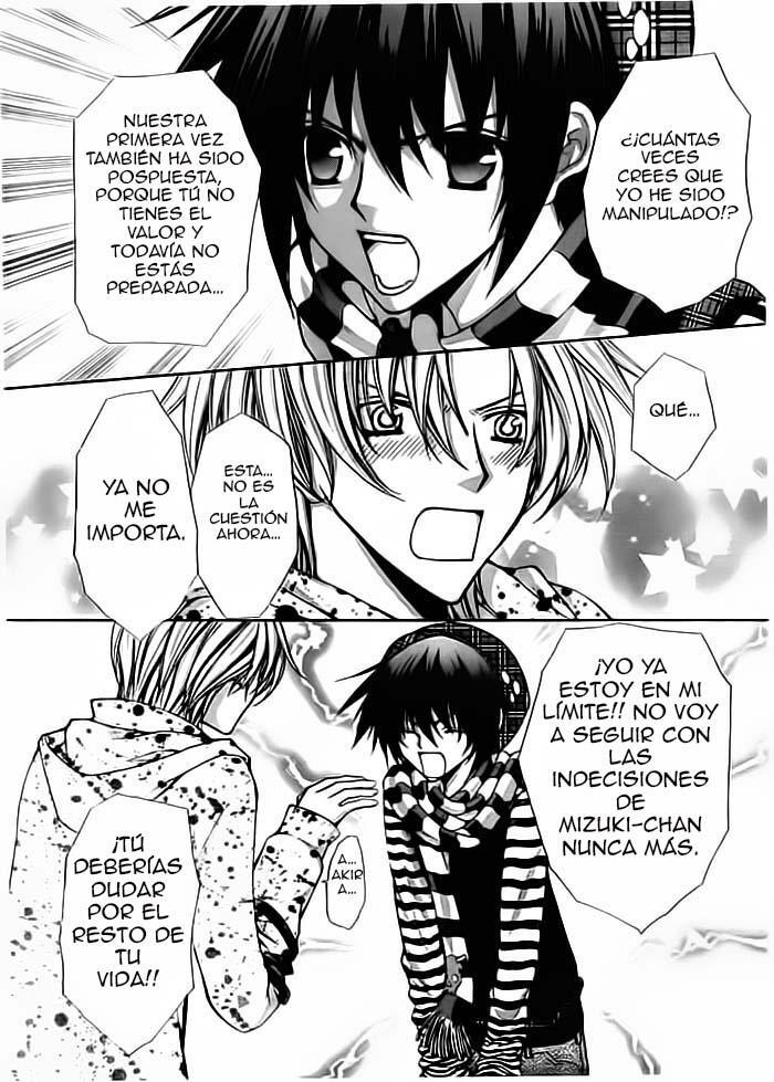 Capitulo 14 page 19