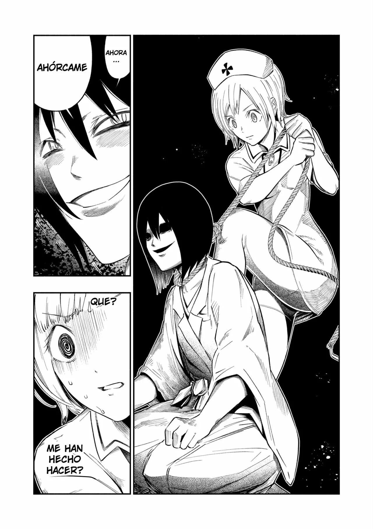 Capitulo 1 page 17