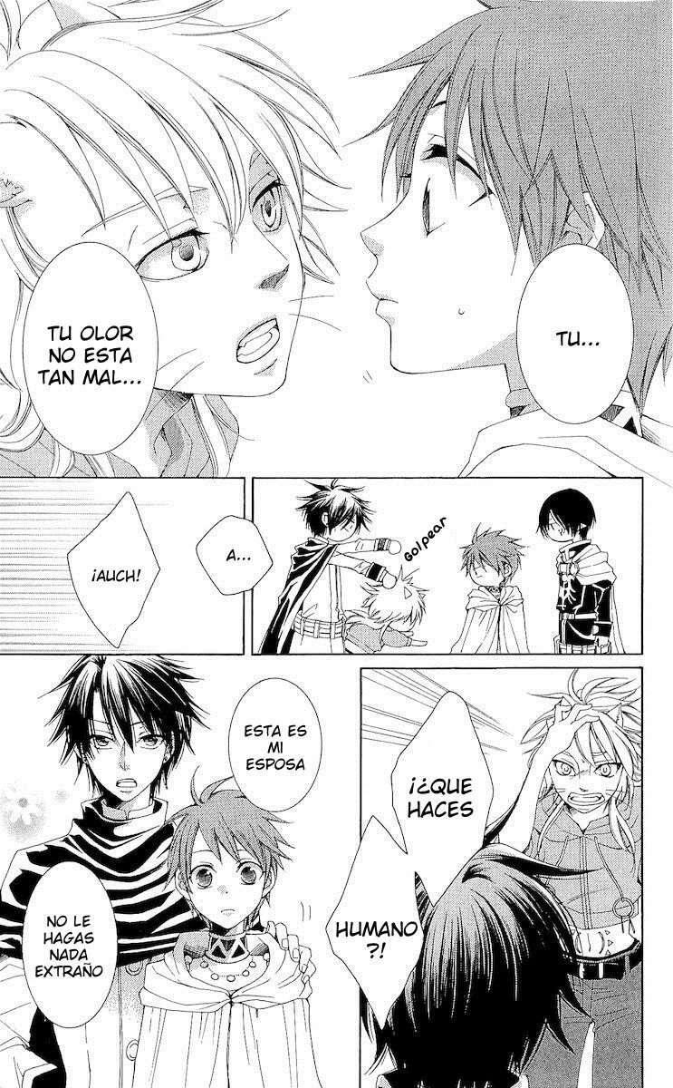 Capitulo 16 page 29