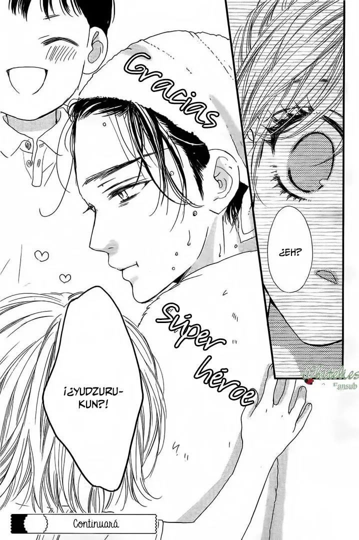 Capitulo 16 page 29