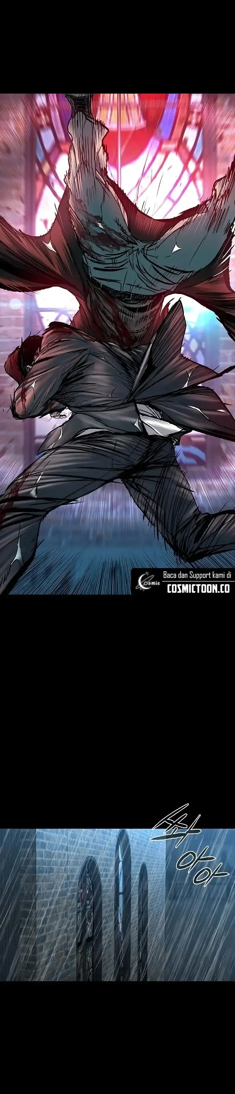 Capitulo 191 page 22