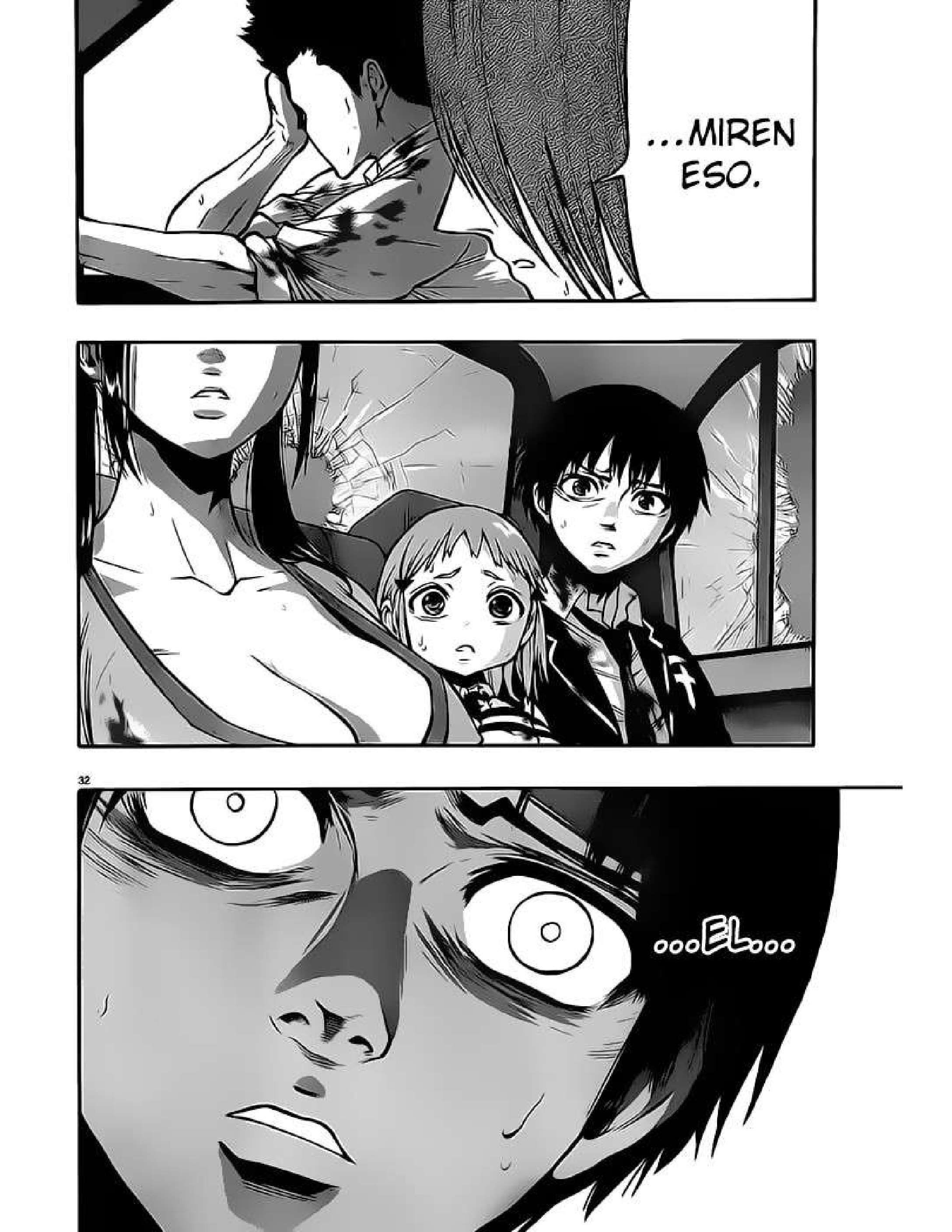 Capitulo 3 page 29