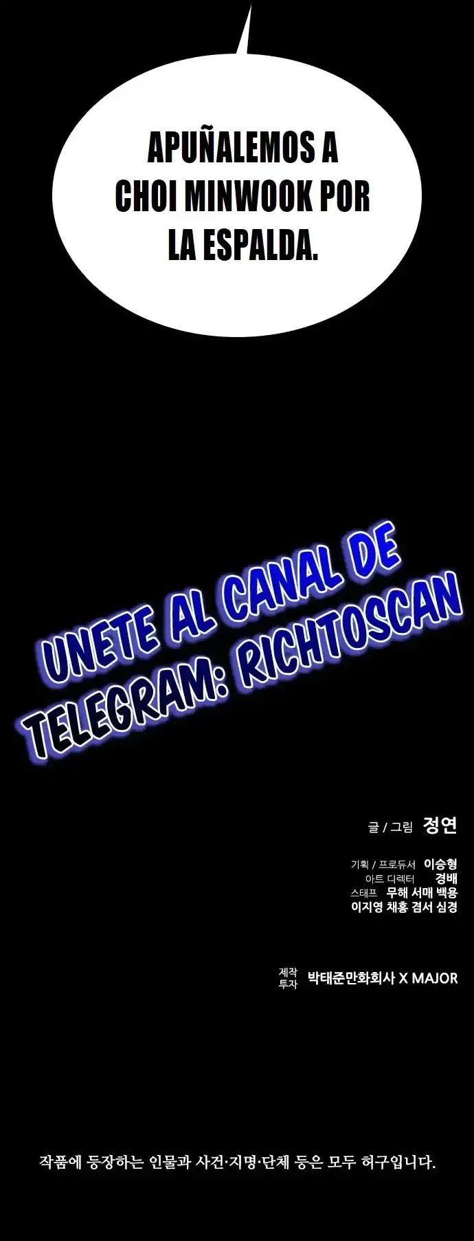 Capitulo 159 page 48