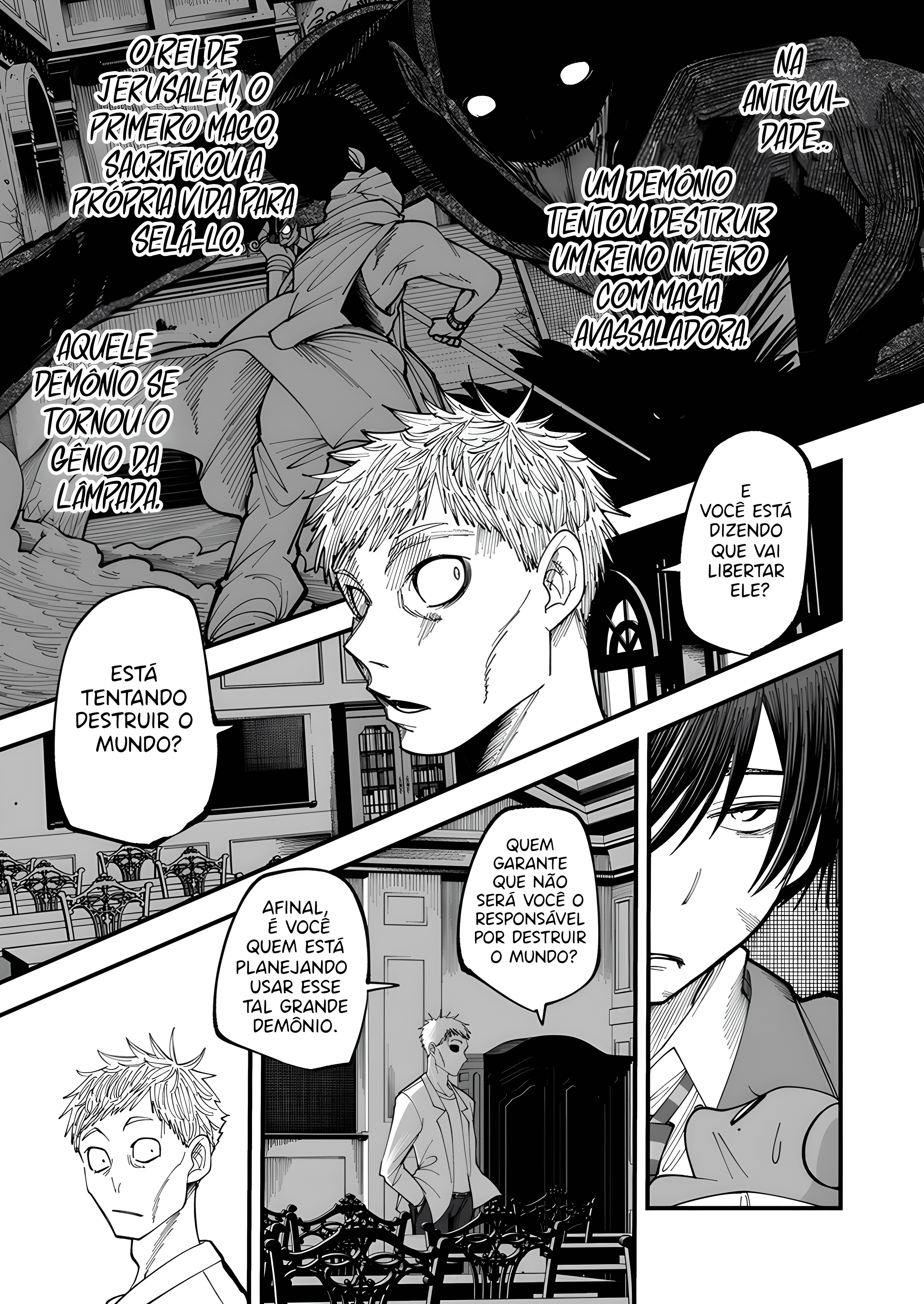 Capitulo 7 page 4
