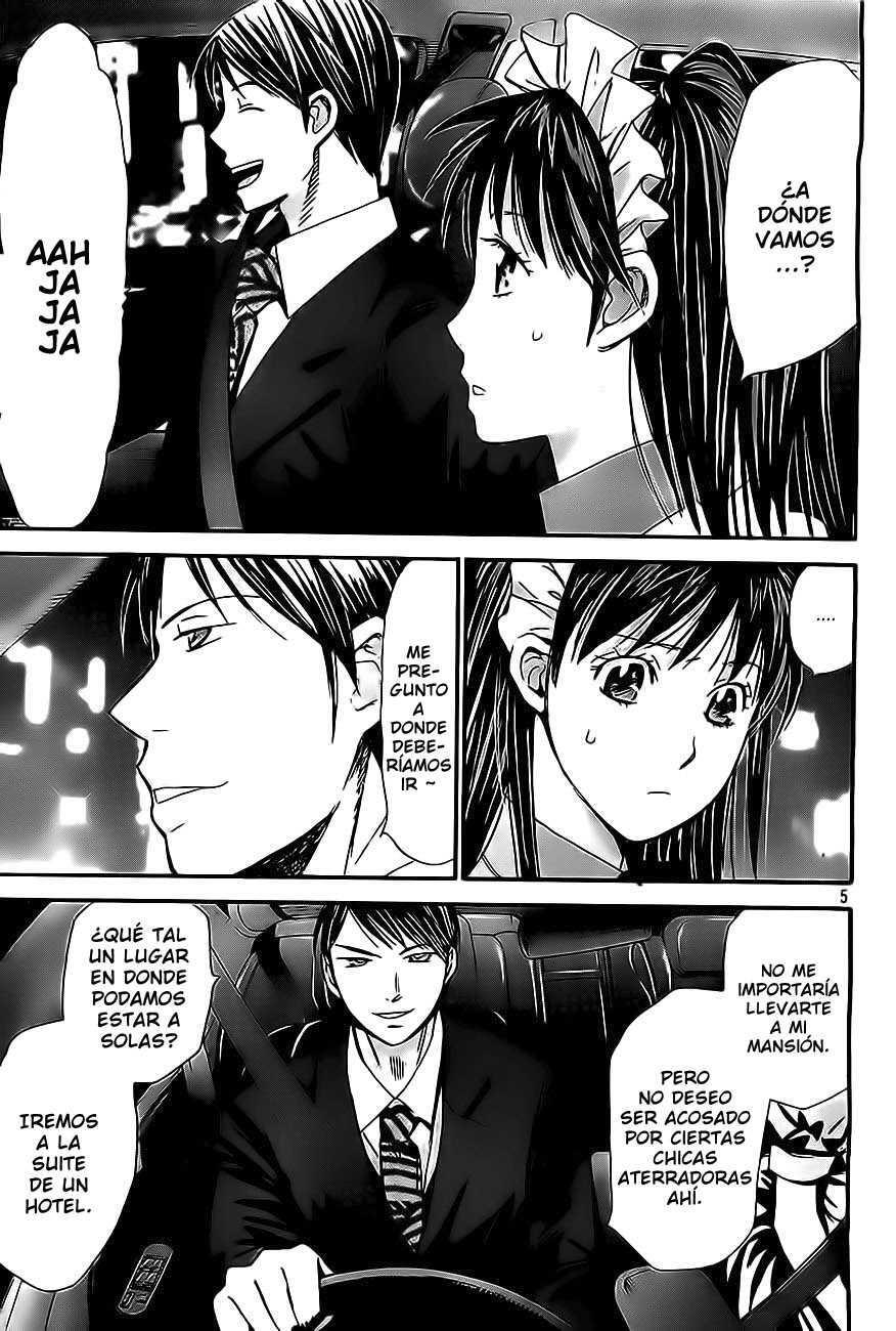Capitulo 15 page 6