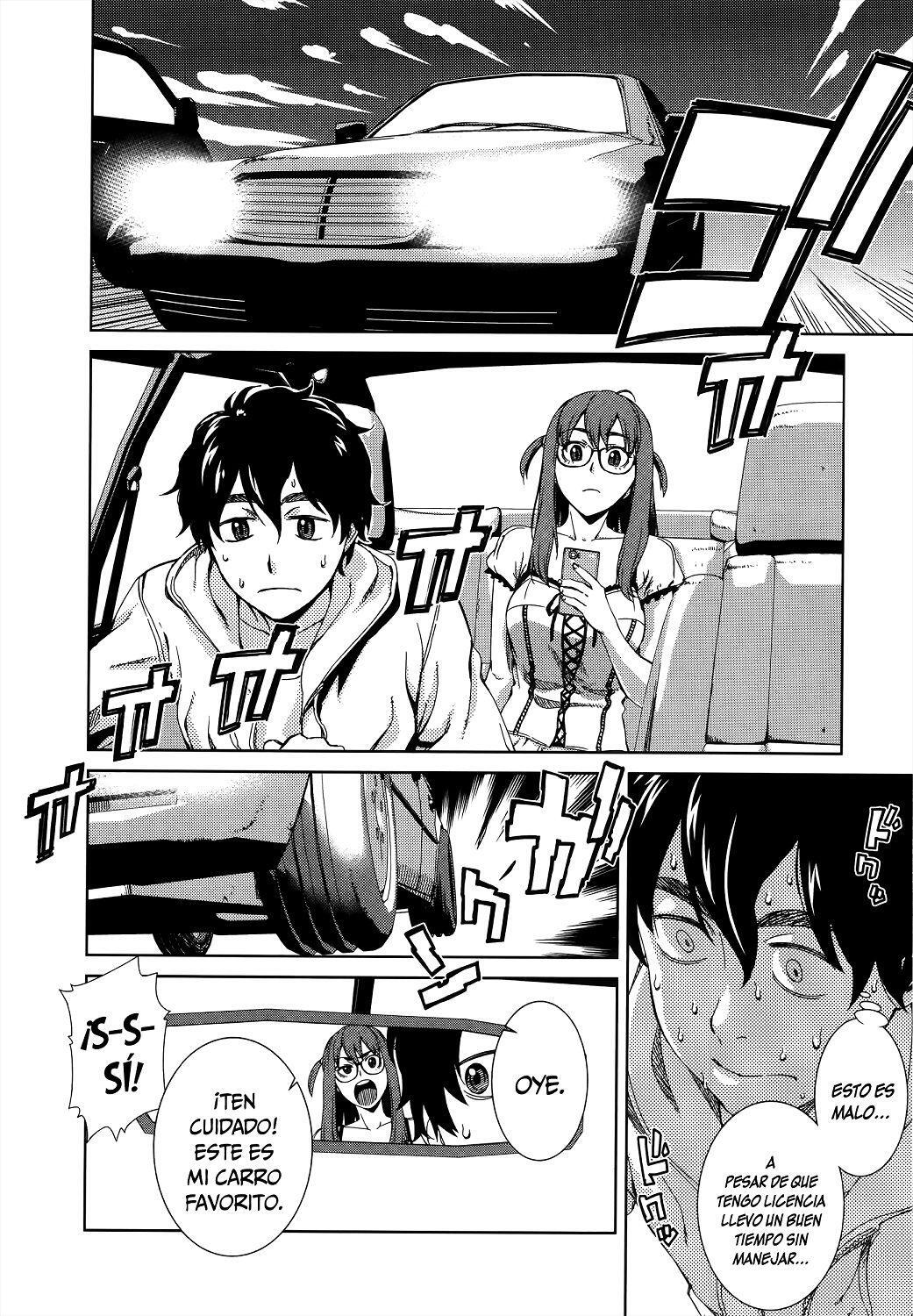 Capitulo 2 page 16