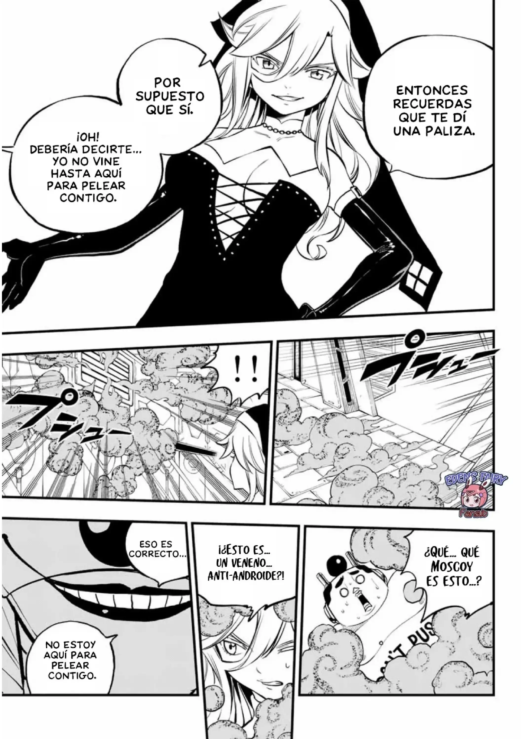 Capitulo 259 page 9