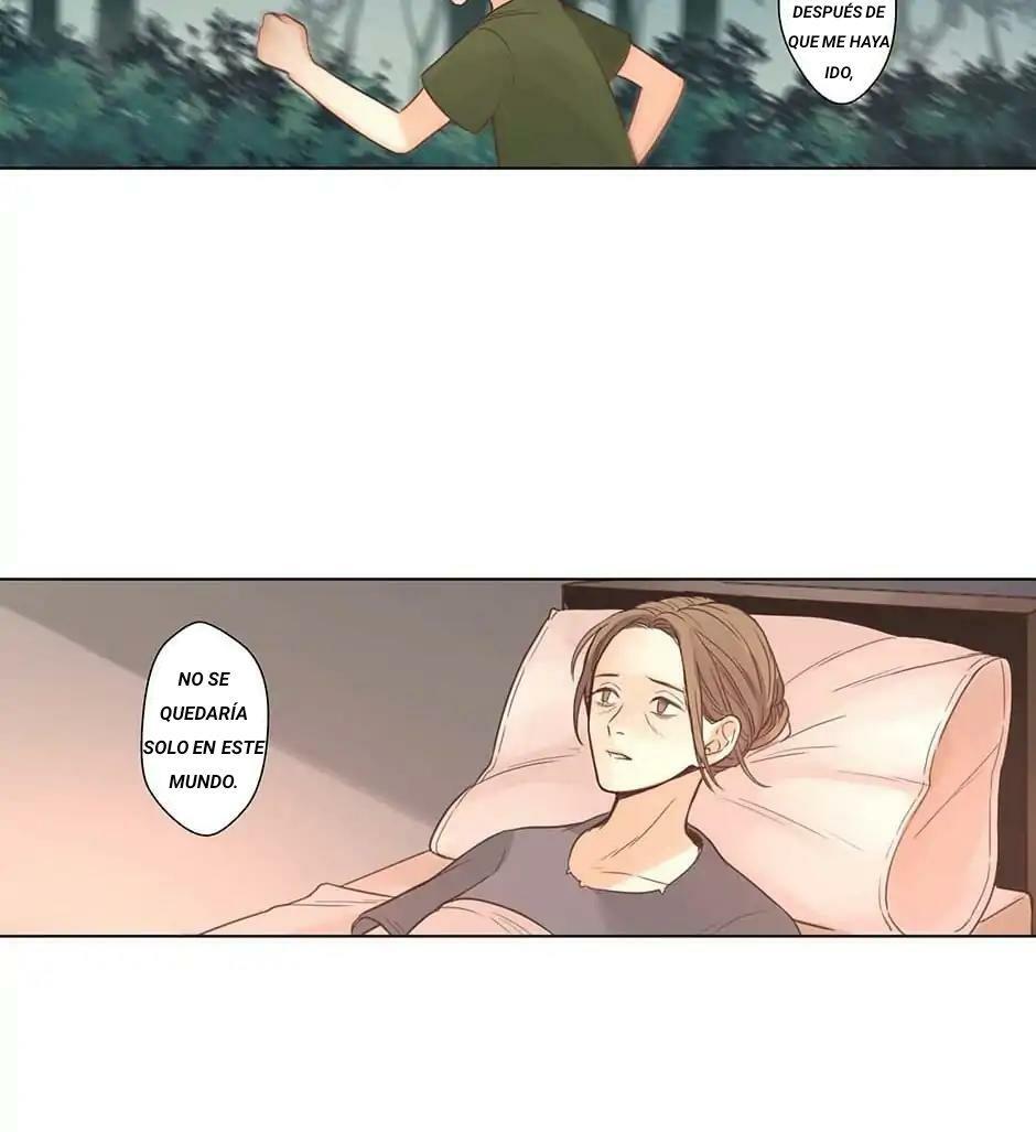 Capitulo 11 page 25