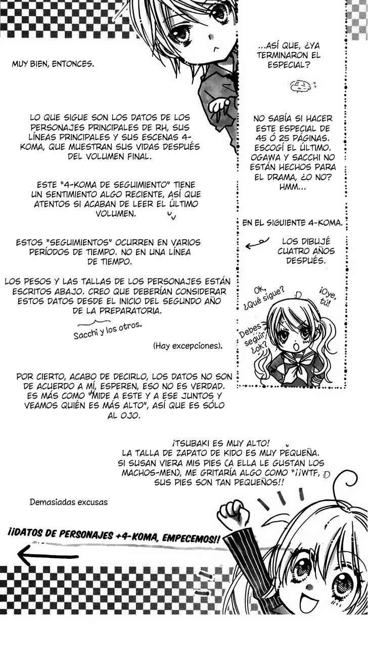 Capitulo 32.06 page 5