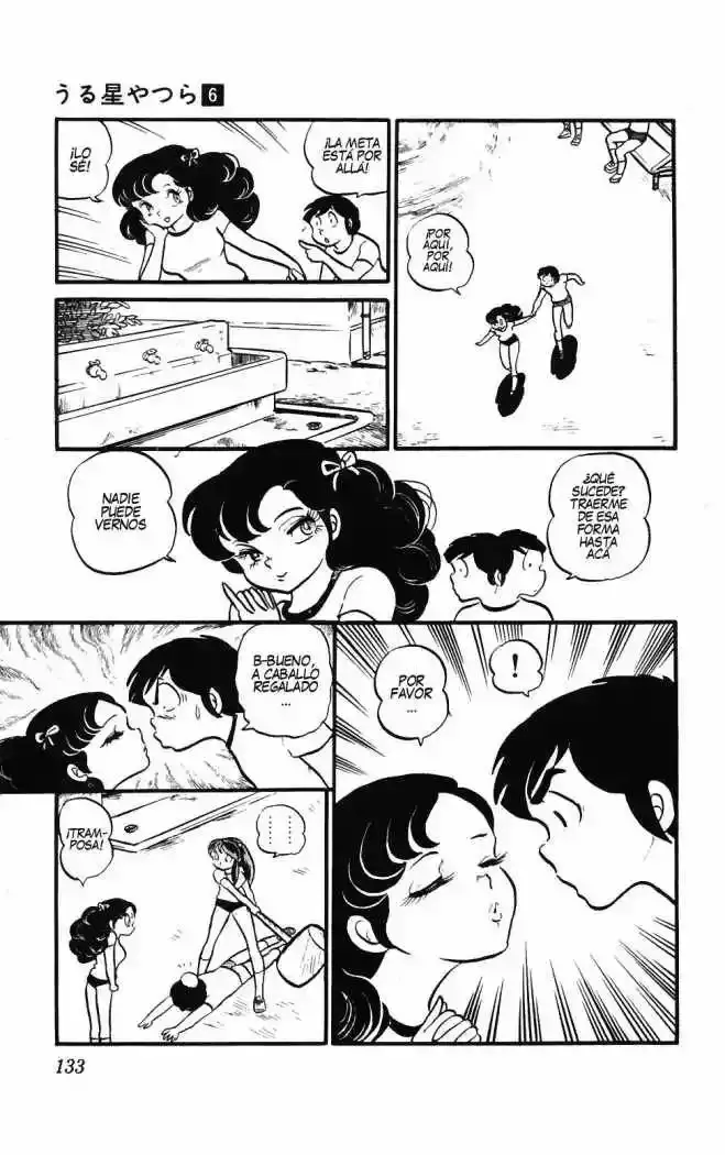 Capitulo 55 page 15