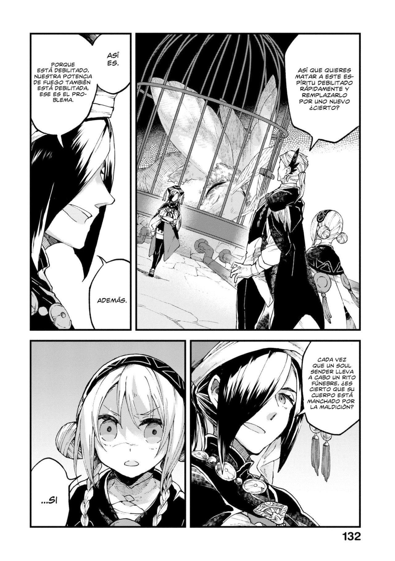 Capitulo 4 page 21