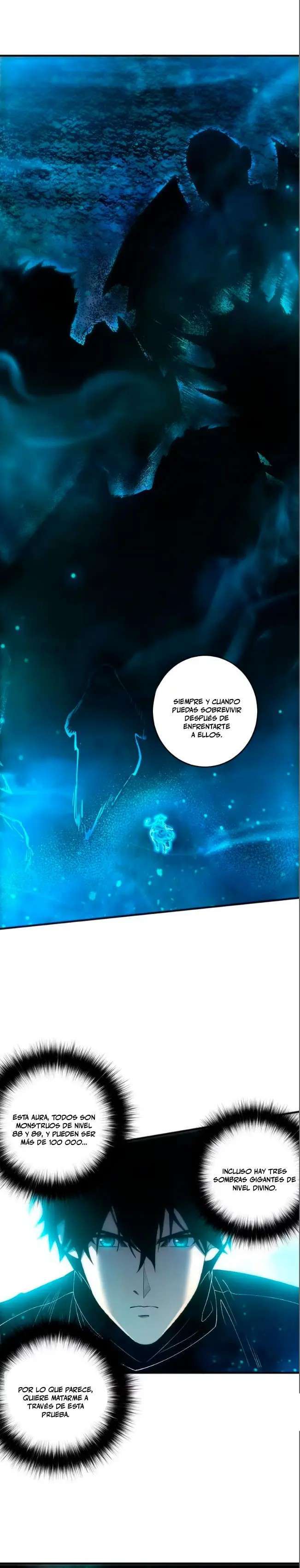 Capitulo 268 page 18