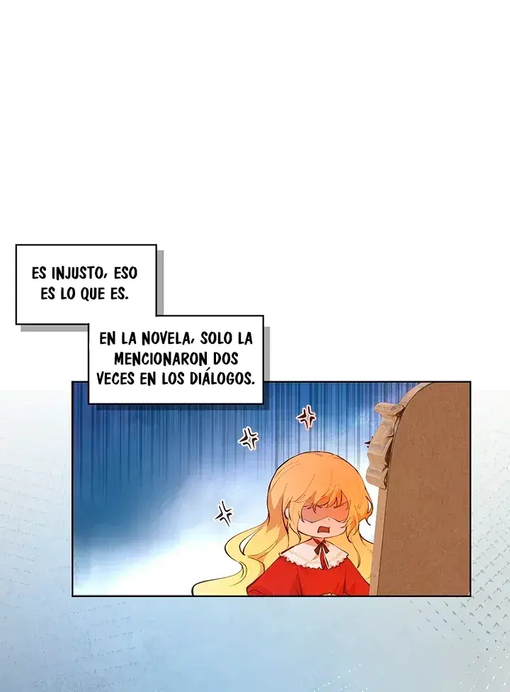 Capitulo 1 page 37