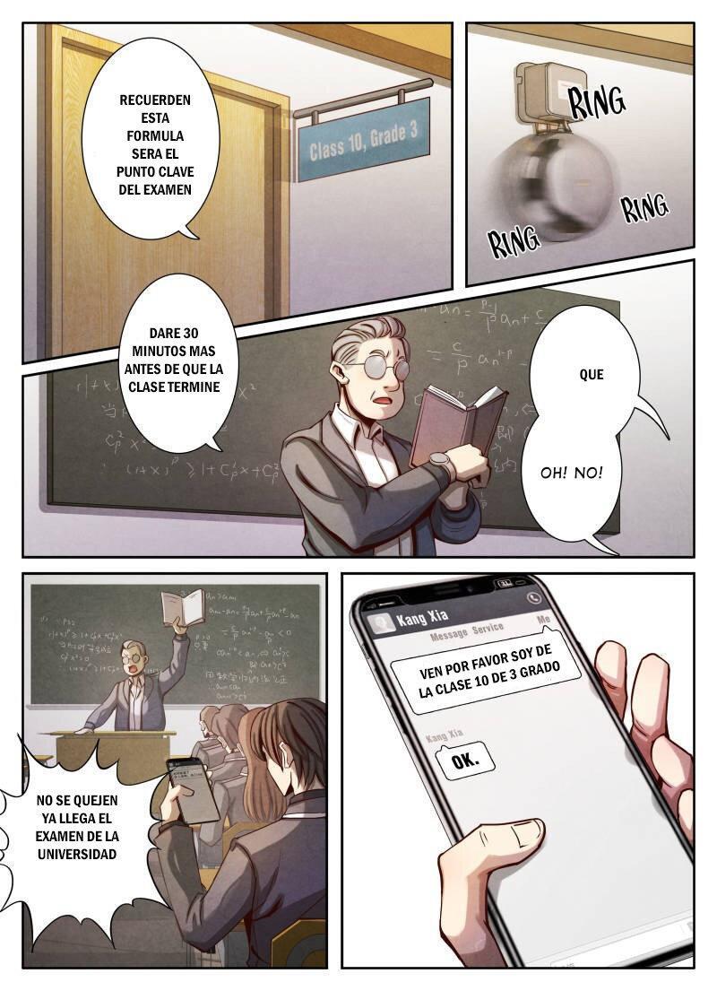 Capitulo 14 page 12