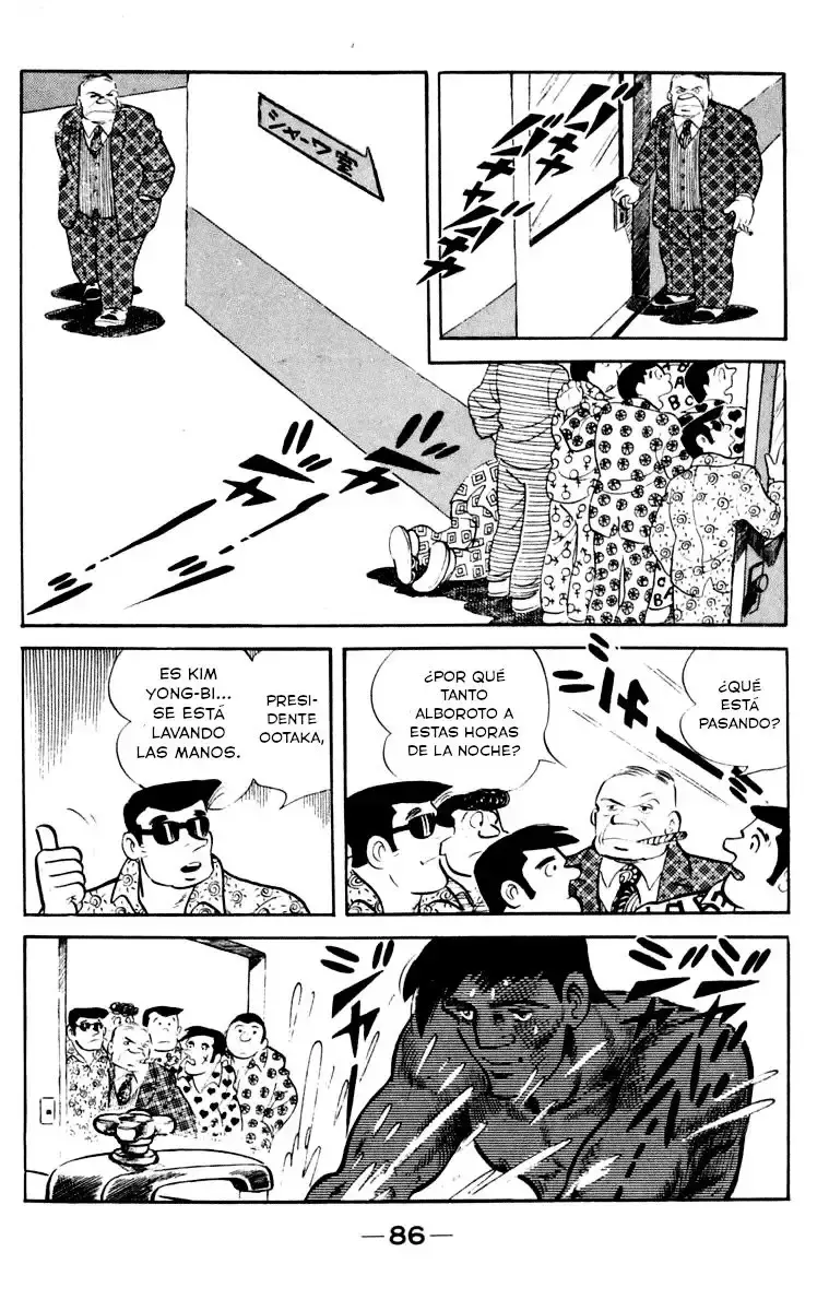 Capitulo 103.2 page 1