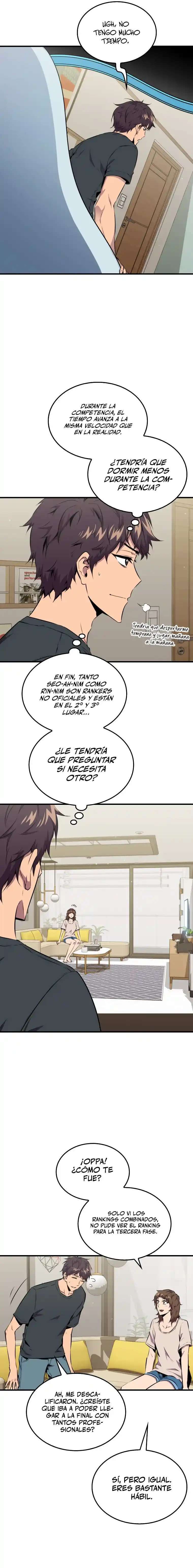 Capitulo 54 page 14