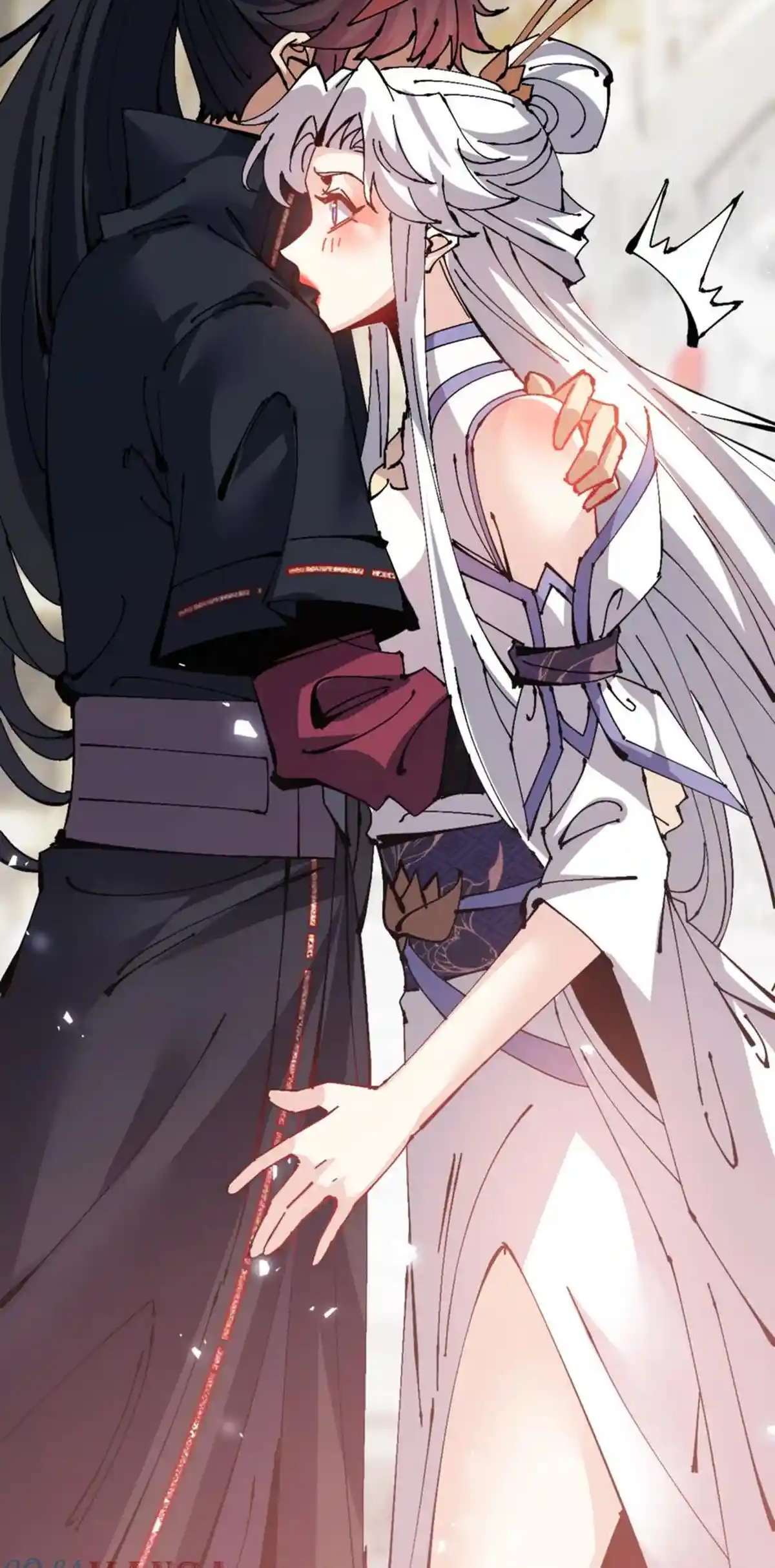 Capitulo 125 page 44