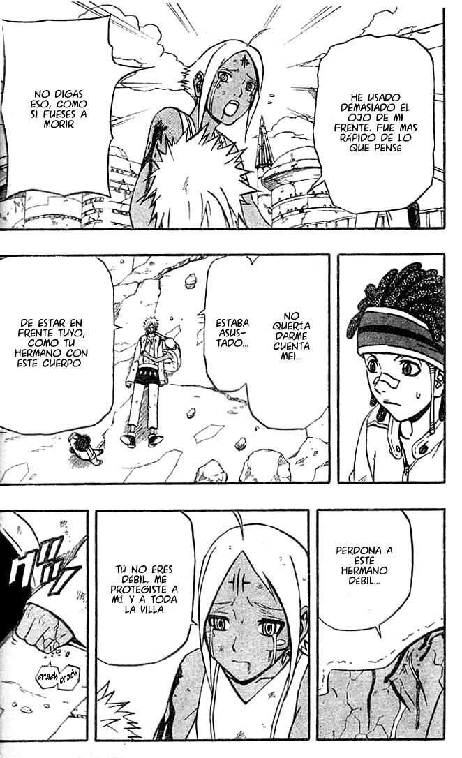 Capitulo 59 page 39