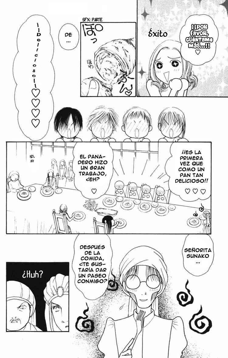 Capitulo 79 page 18