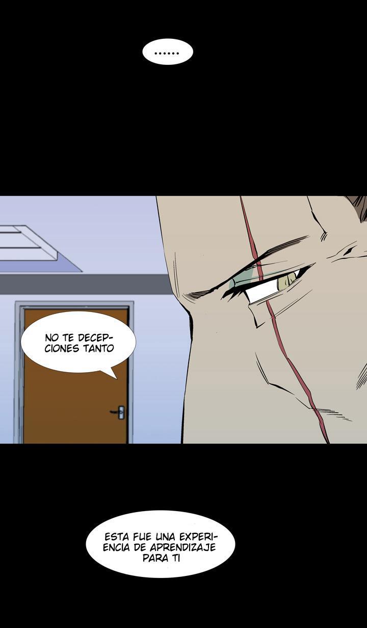 Capitulo 58 page 57