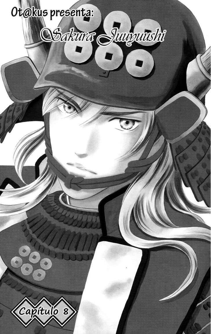 Capitulo 8 page 6