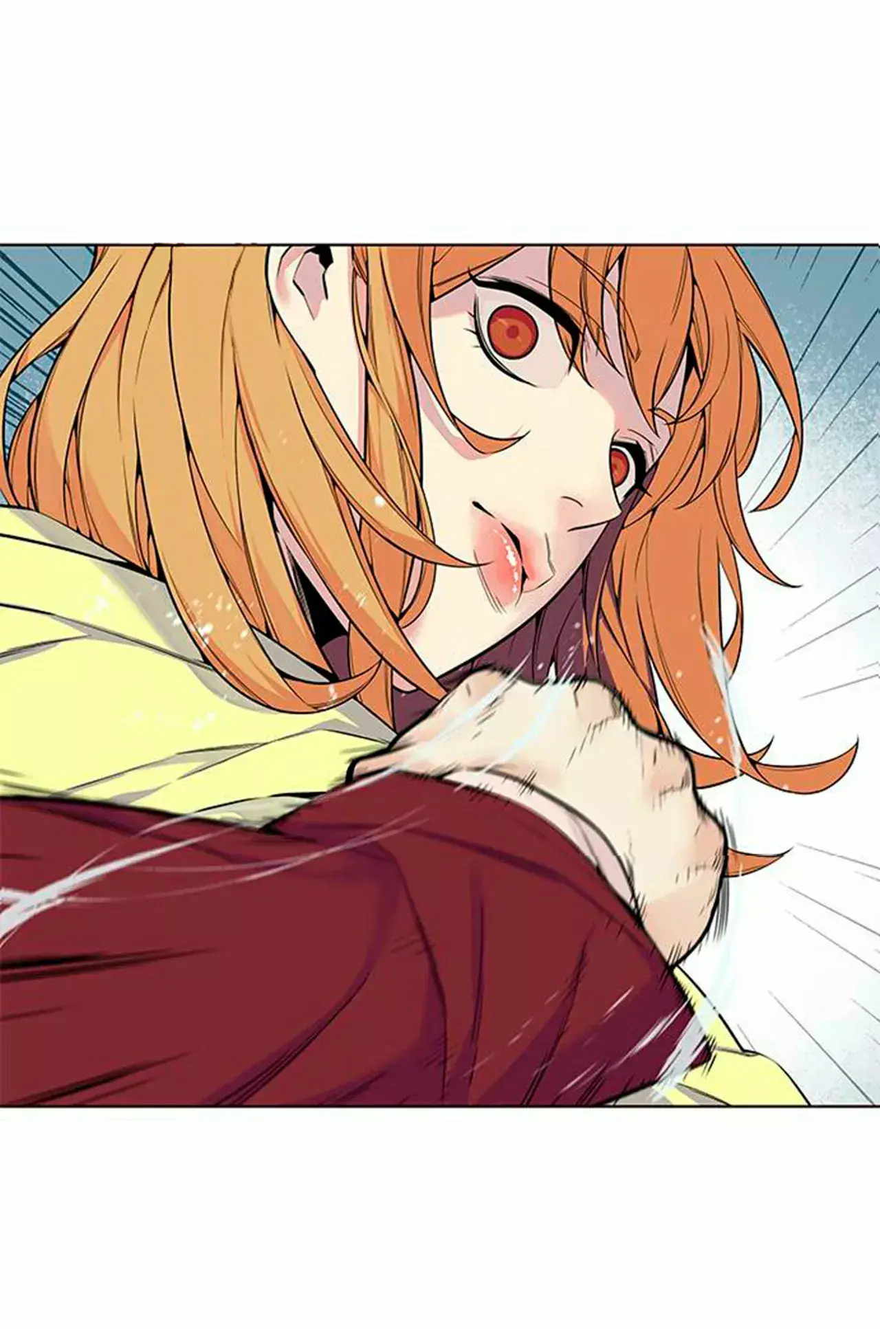 Capitulo 2 page 25