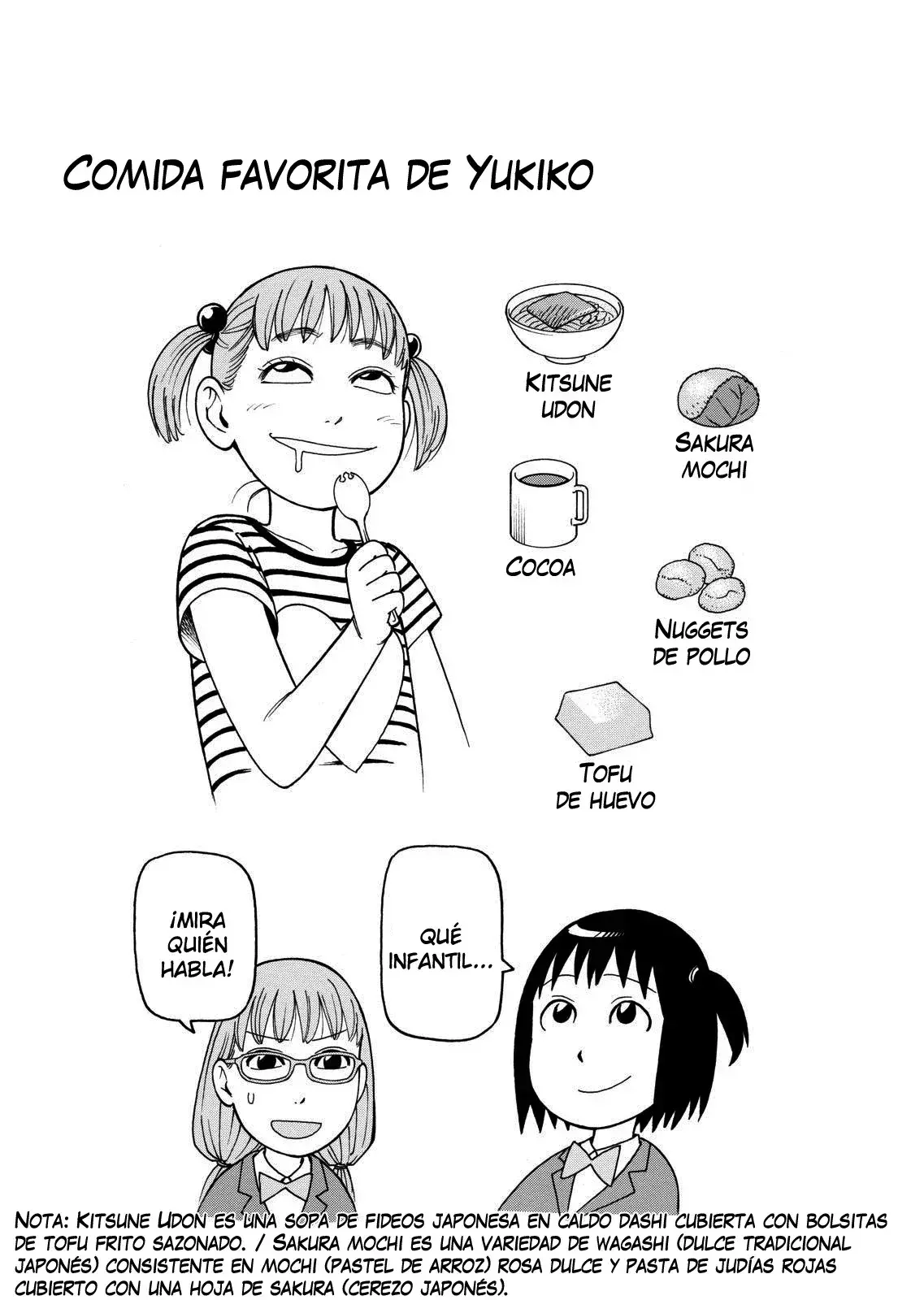 Capitulo 99 page 28