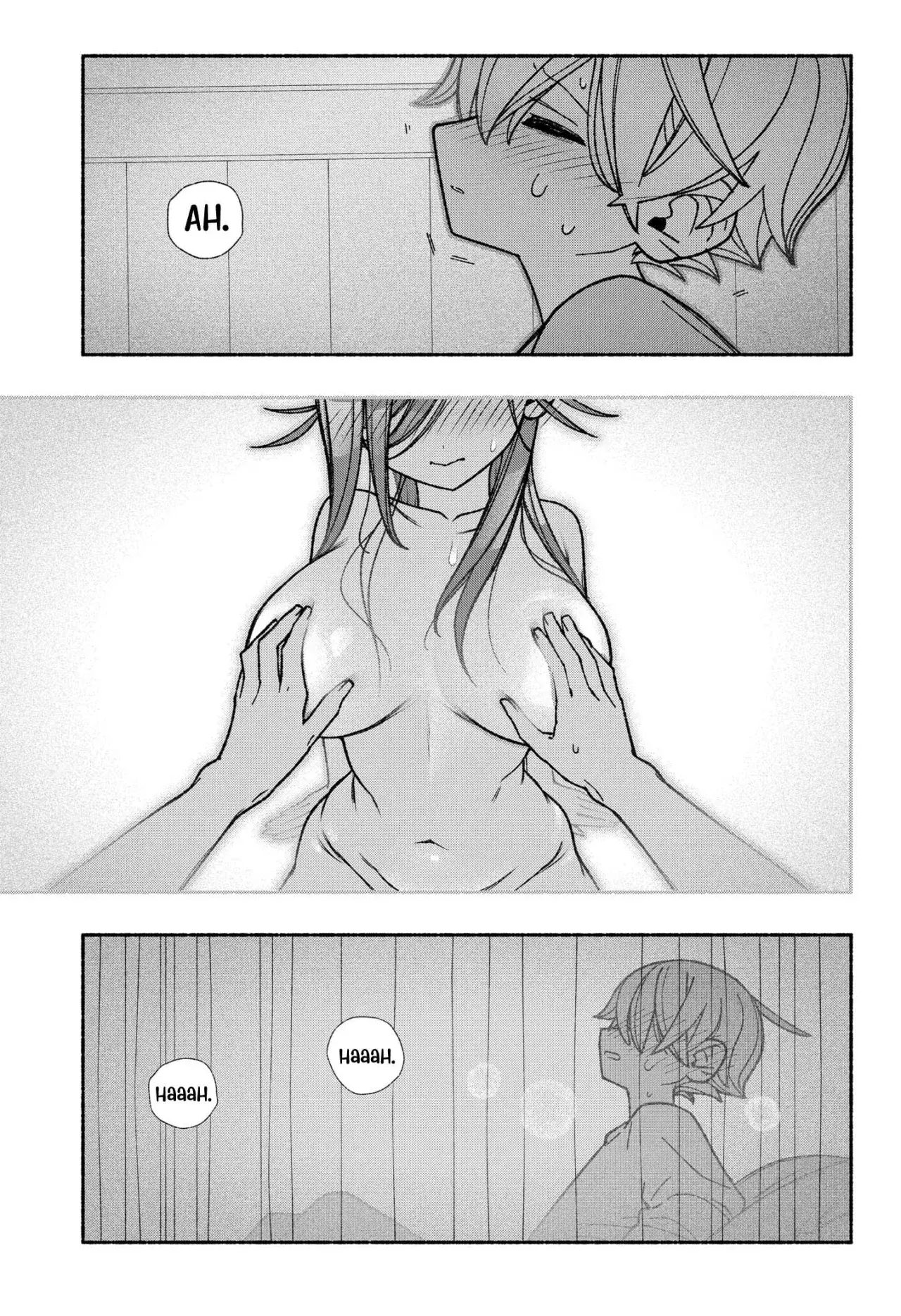 Capitulo 55 page 14