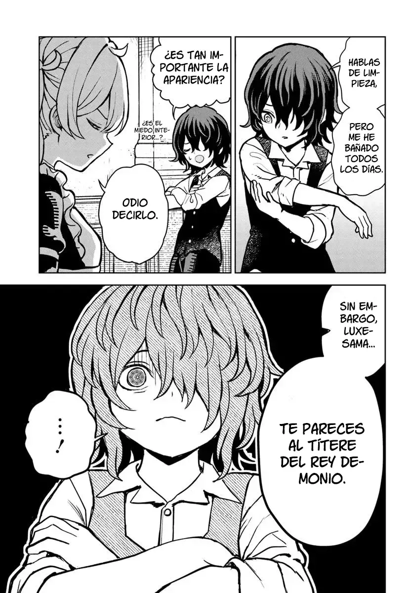 Capitulo 3 page 12