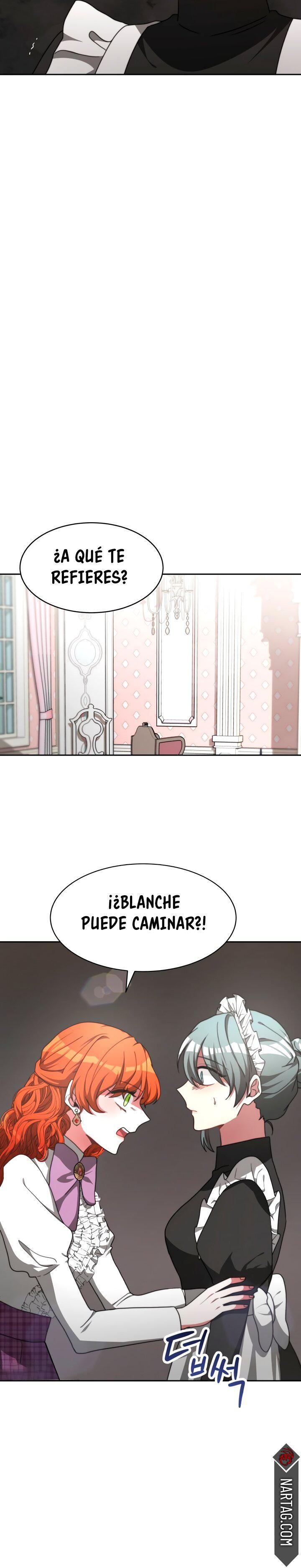 Capitulo 11 page 23