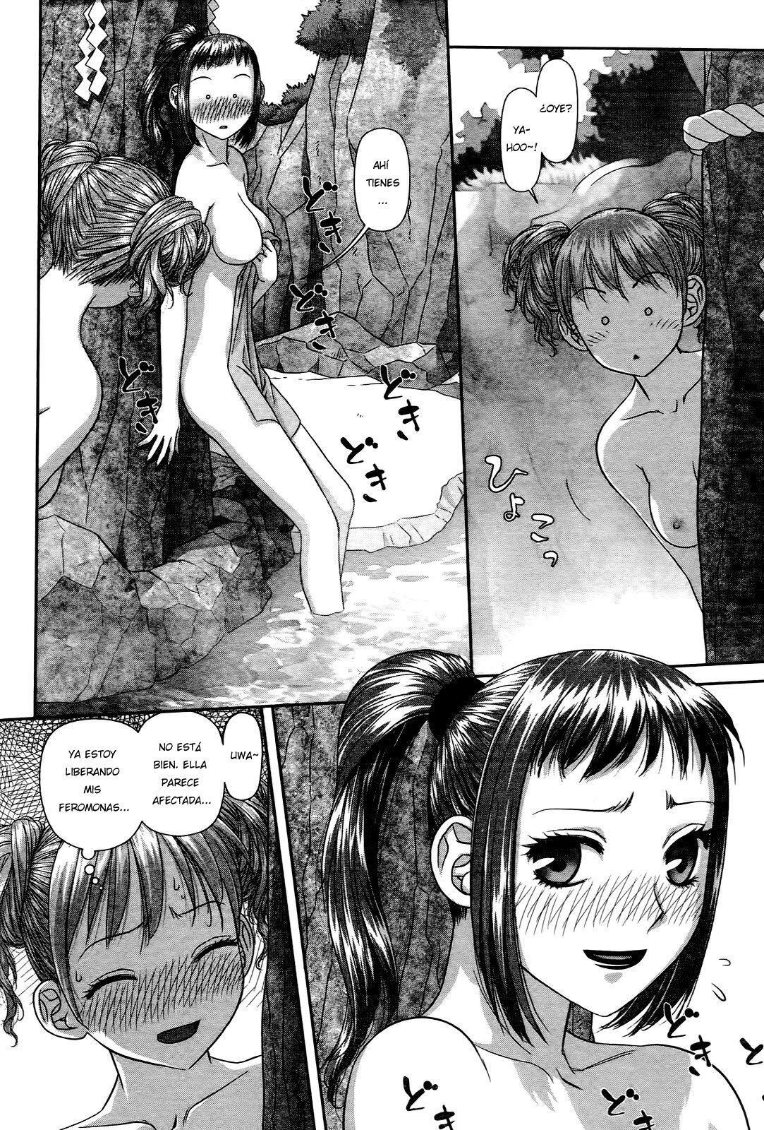Capitulo 16 page 8